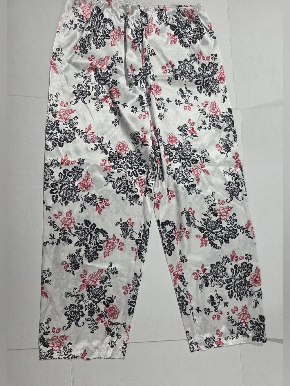 Morgan Taylor two piece